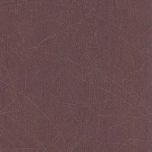 53309 Обои Marburg Colani Visions