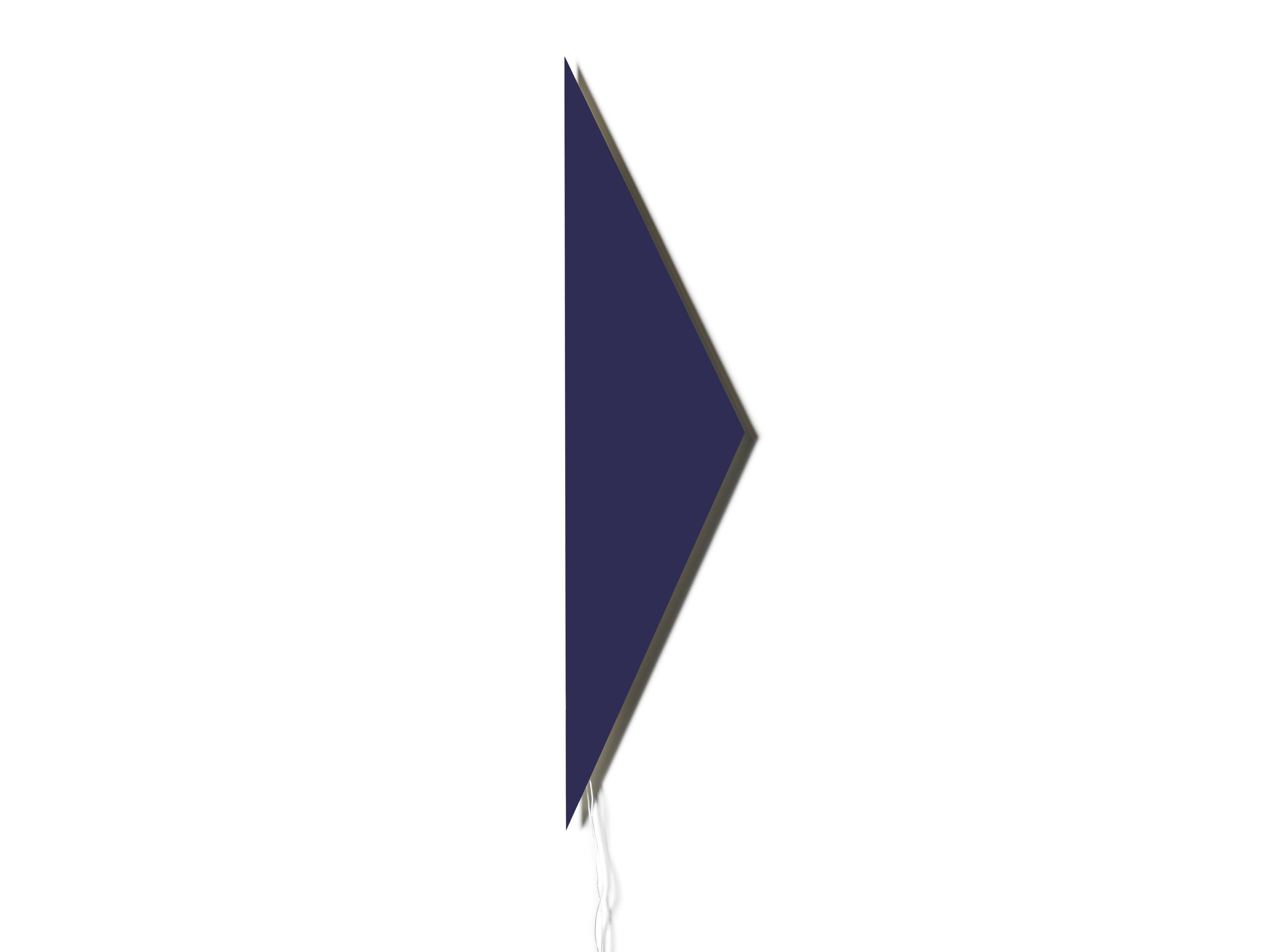 Светодиодный настенный светильник из нержавеющей стали valerie_objects закаты ARCH-00112646