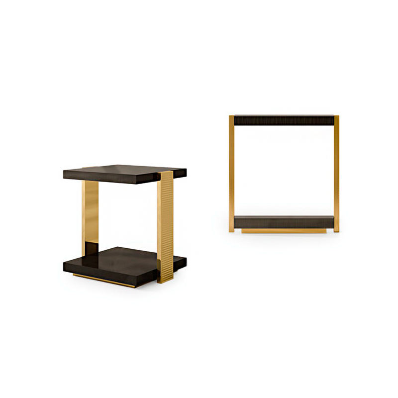 Столик  MALERBA SL313 