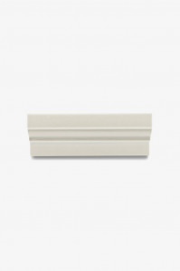 DIRL05 Районная плитка Square Rail 2 "x 6" Waterworks