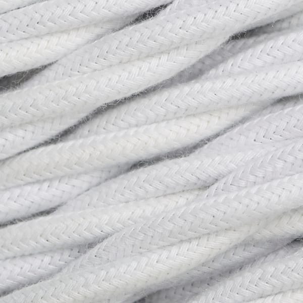 Телефонный кабель с хлопковой оплеткой GI Gambarelli кабели ARCH-00134056 - Вид №2