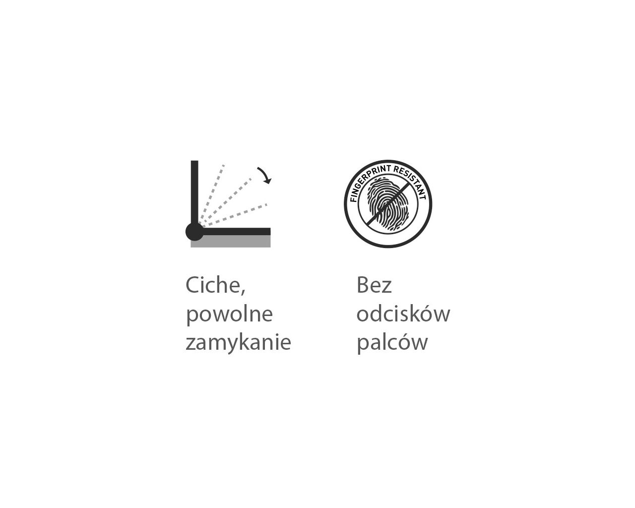 KIM417 Корзина для педалей TOP SILENT LUNA, объем 3 л, матовая сталь Merida  - Вид №3