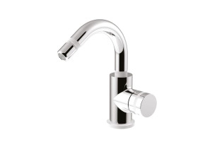 Смеситель для биде