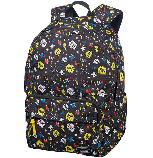 24G-59022 Рюкзак 24G*022 Backpack American Tourister Urban Groove Lifestyle 