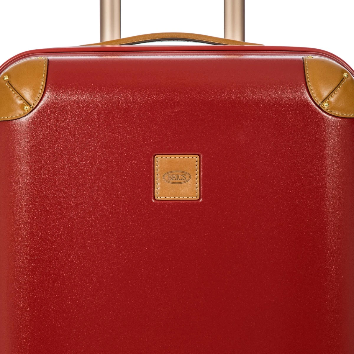 BAQ08353.190 Чемодан BAQ08353 27 Trolley Brics Amalfi - Вид №4