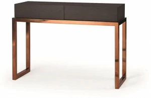 HMD INTERIORS Консоль с ящиками G