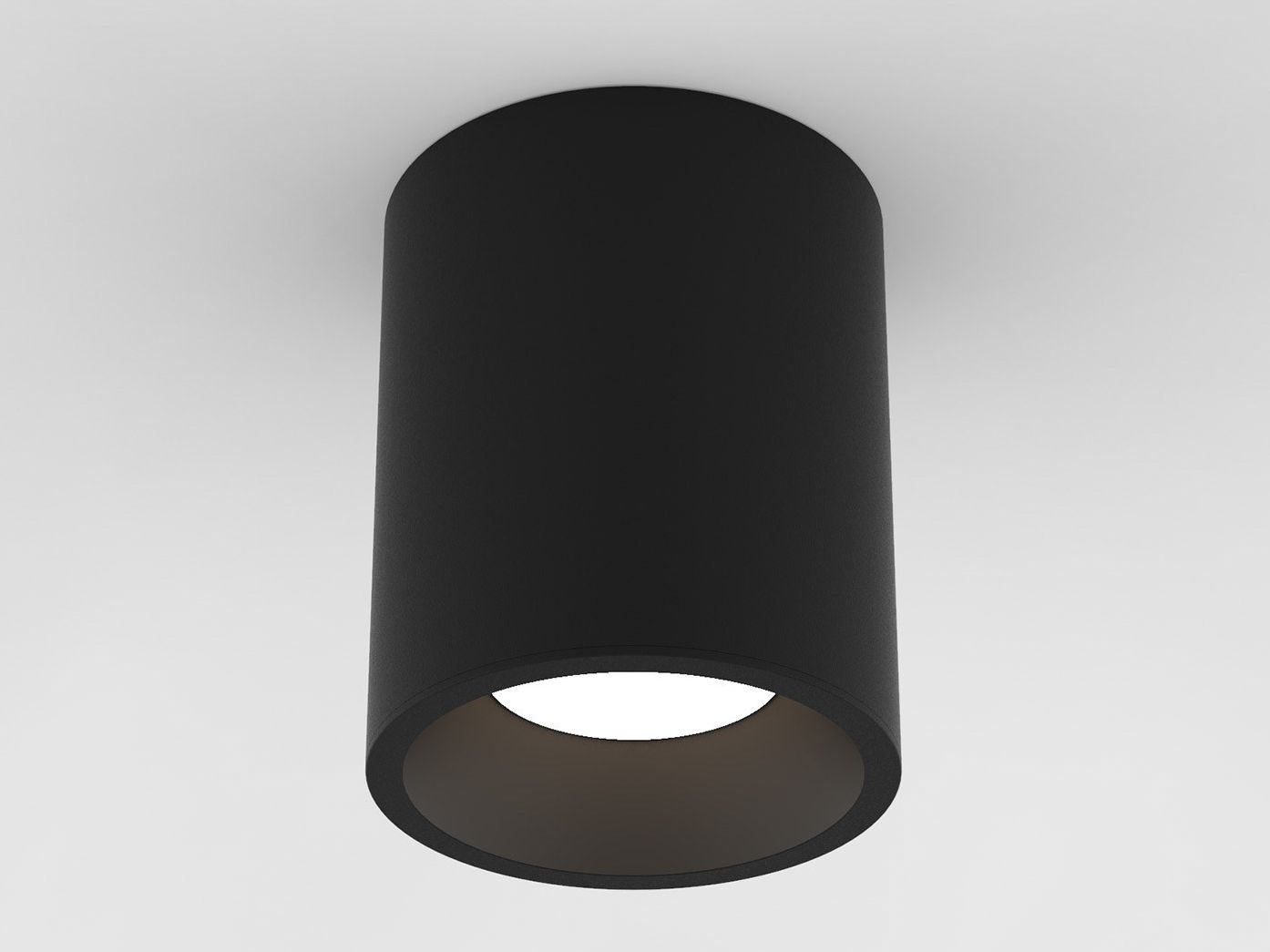 Потолочный алюминиевый наружный прожектор Astro Lighting Kos ARCH-00067659 - Вид №3