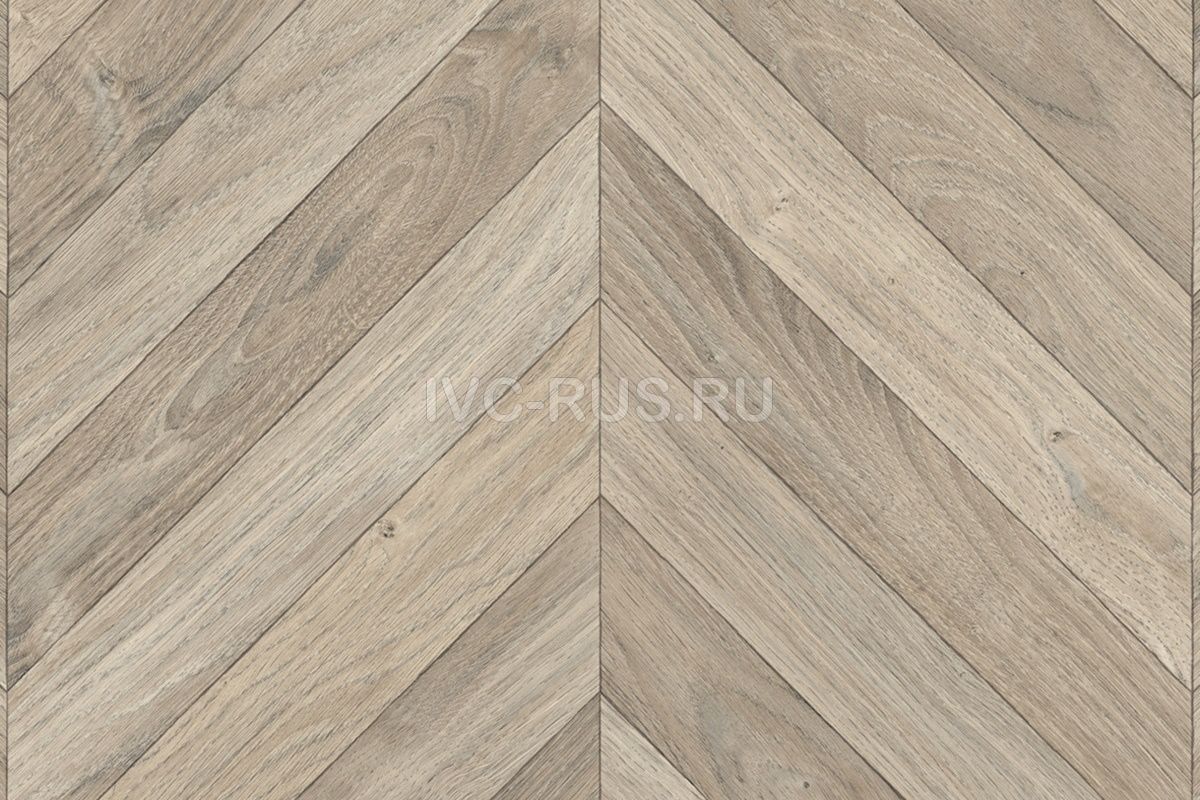 Линолеум бытовой TEXTiLE NEOTEX - ТЕКСТИЛЬ НЕОТЕКС i482830 IVC-RUS 