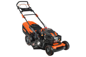 15735141 Бензиновая газонокосилка PT 48 LSI Premium 512109040 Patriot