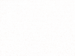 Real Piel Однотонная антибактериальная ткань из эко-кожи