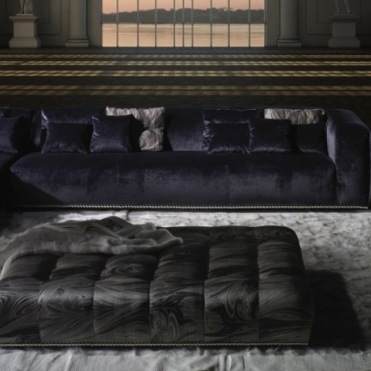 001241 Диван Ascension Latorre Bond Santreyd