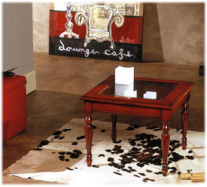 Подставка  MIRANDOLA H793