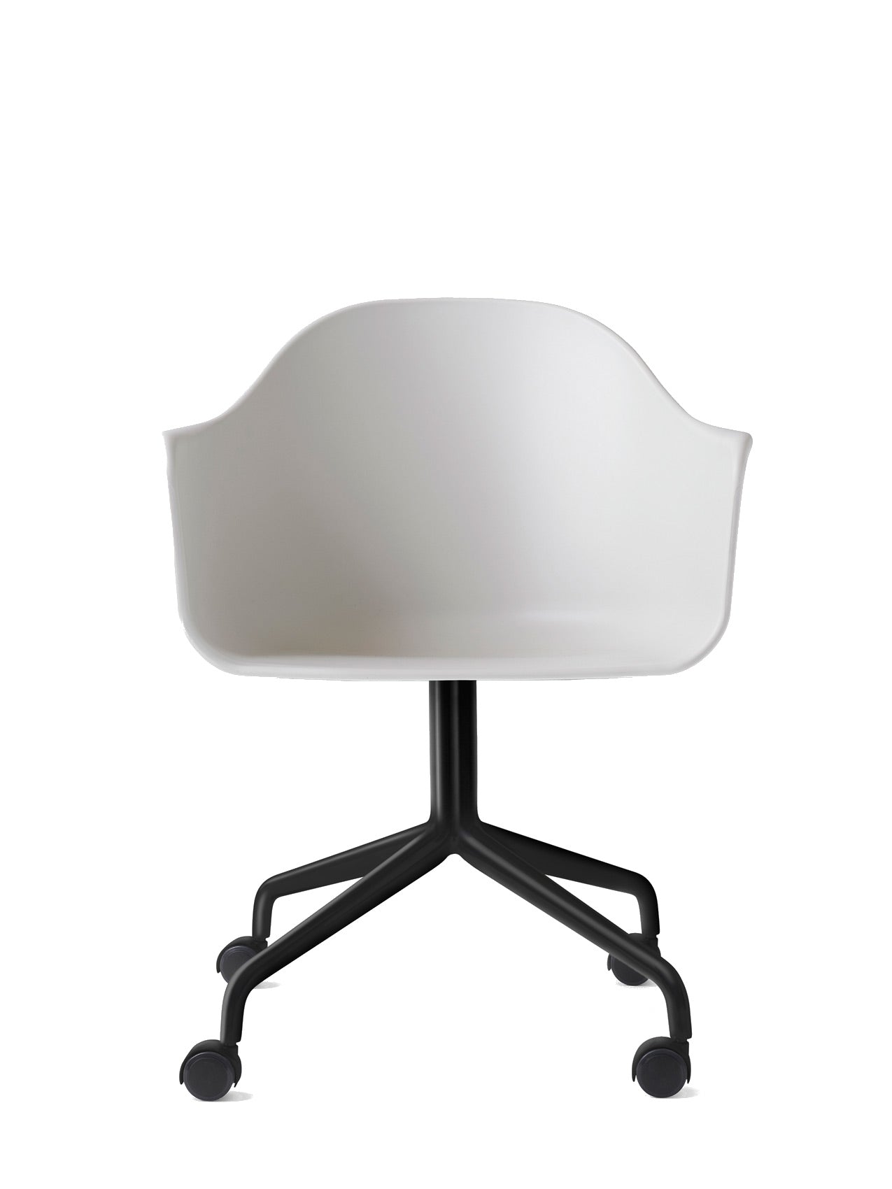 5709262034369 Кресло Harbour Arm Chair, Hard Shell LuceLight  - Вид №51