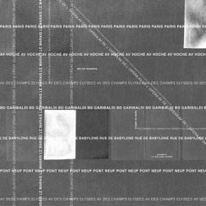 WP01064A Обои декоративные Adriani e Rossi