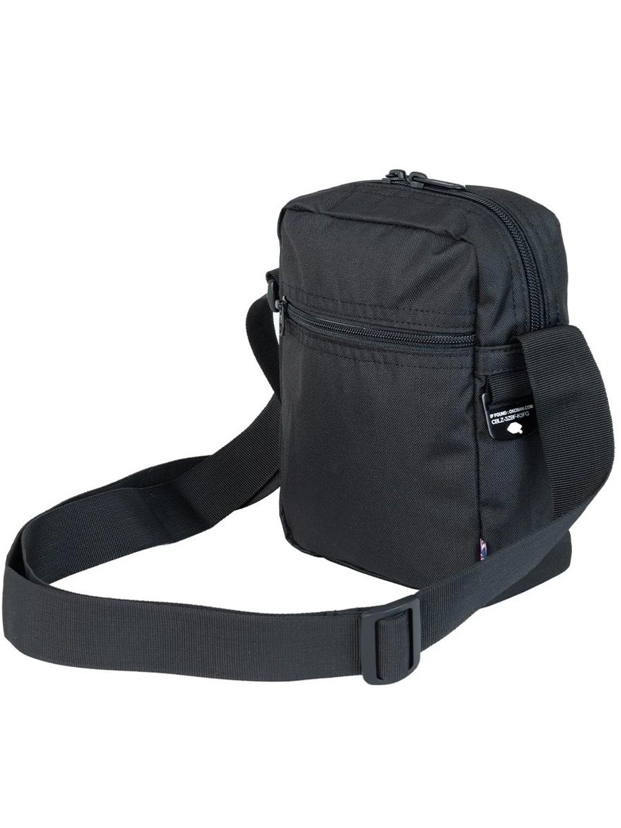 CZ211201 Сумка плечевая 3L CabinZero Sidekick  - Вид №2