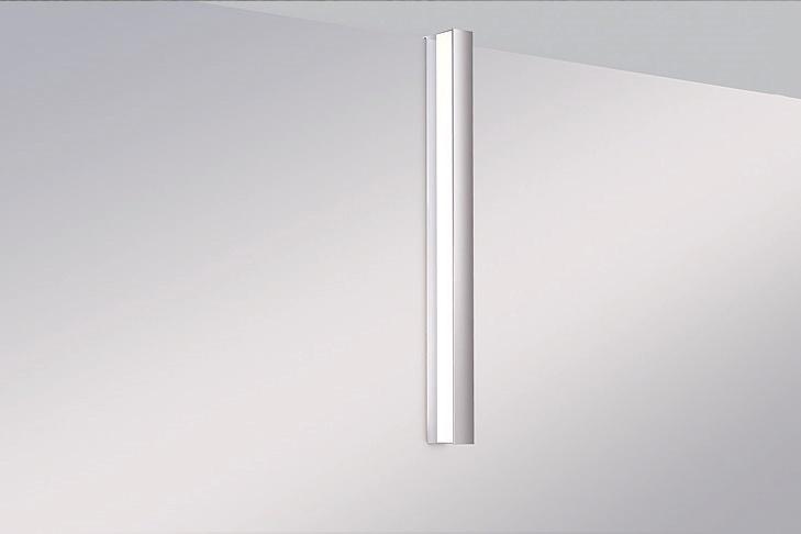 8011001978 Светильник, le.2 Alape светильники 