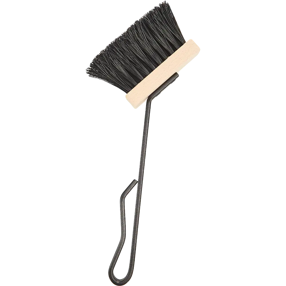 Каминный набор НКА-20 мд Мета STLM-2058945 - Вид №4