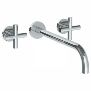 Кран 23-2.2L-L9 Lavatory Watermark