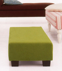 Банкетка CLYDE TWILS 405