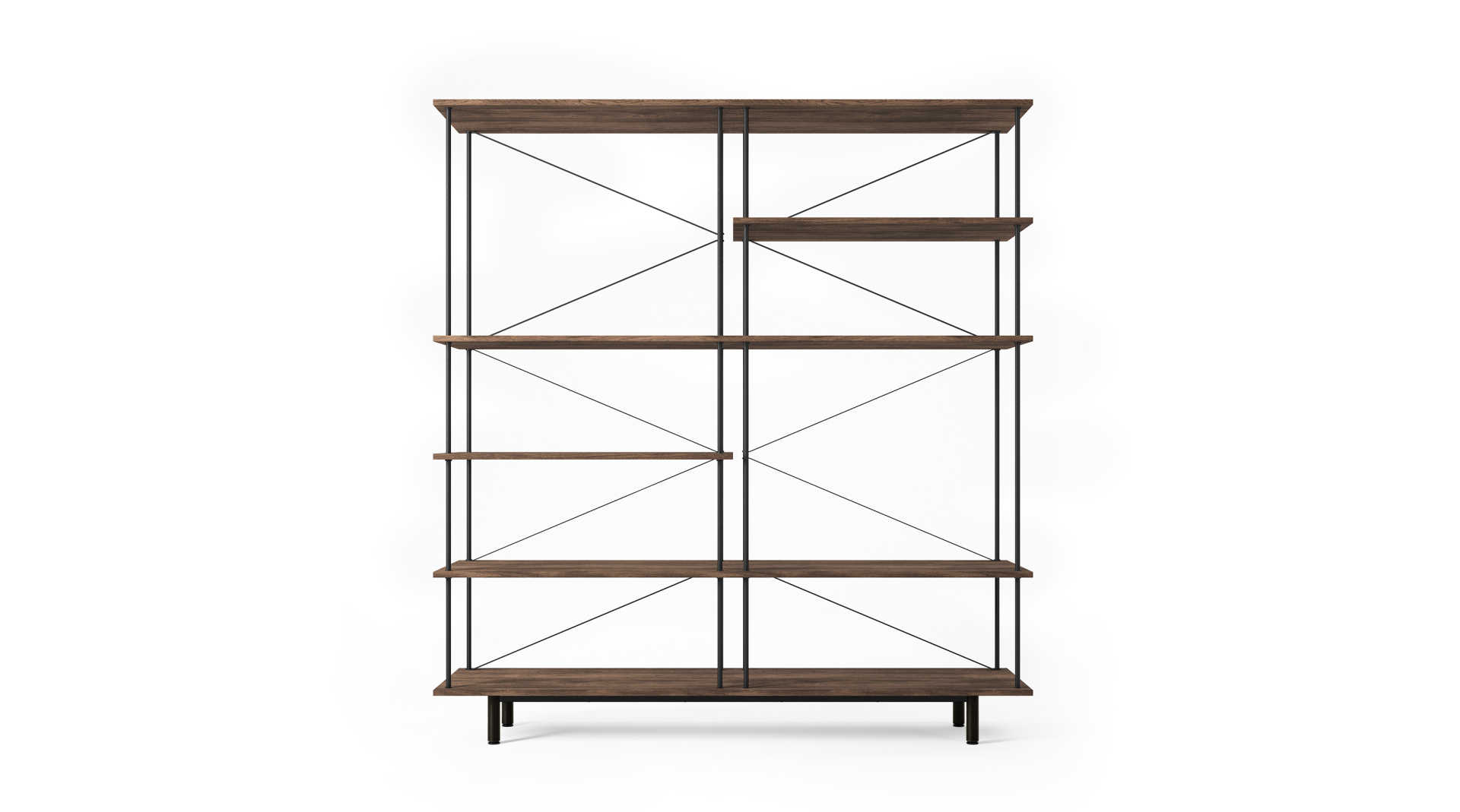 Сейтон 4-2 Р Stellar Works SE-SF142-R Seiton