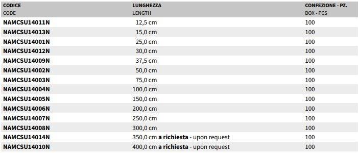 AKIFIX Ножка для подвешивания sun-id-1448341 - Вид №9