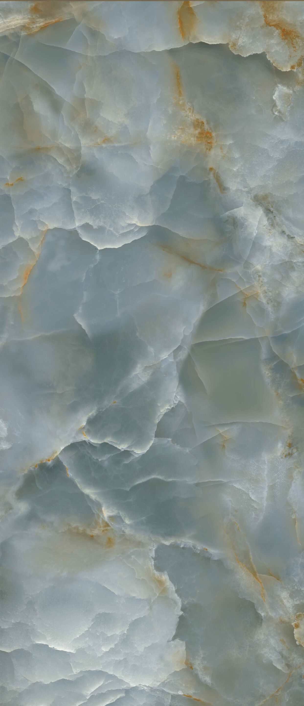 Пол / керамогранит с мраморным эффектом CERAMICA FONDOVALLE Infinito 2.0 ARCH-00112293 - Вид №1