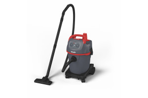 15559910 Профессиональный пылесос uClean 1432 НК 01 62 38 STARMIX