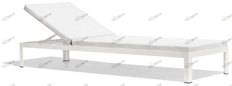 Bivaq Лежащая грядка Nak sun-id-1413470