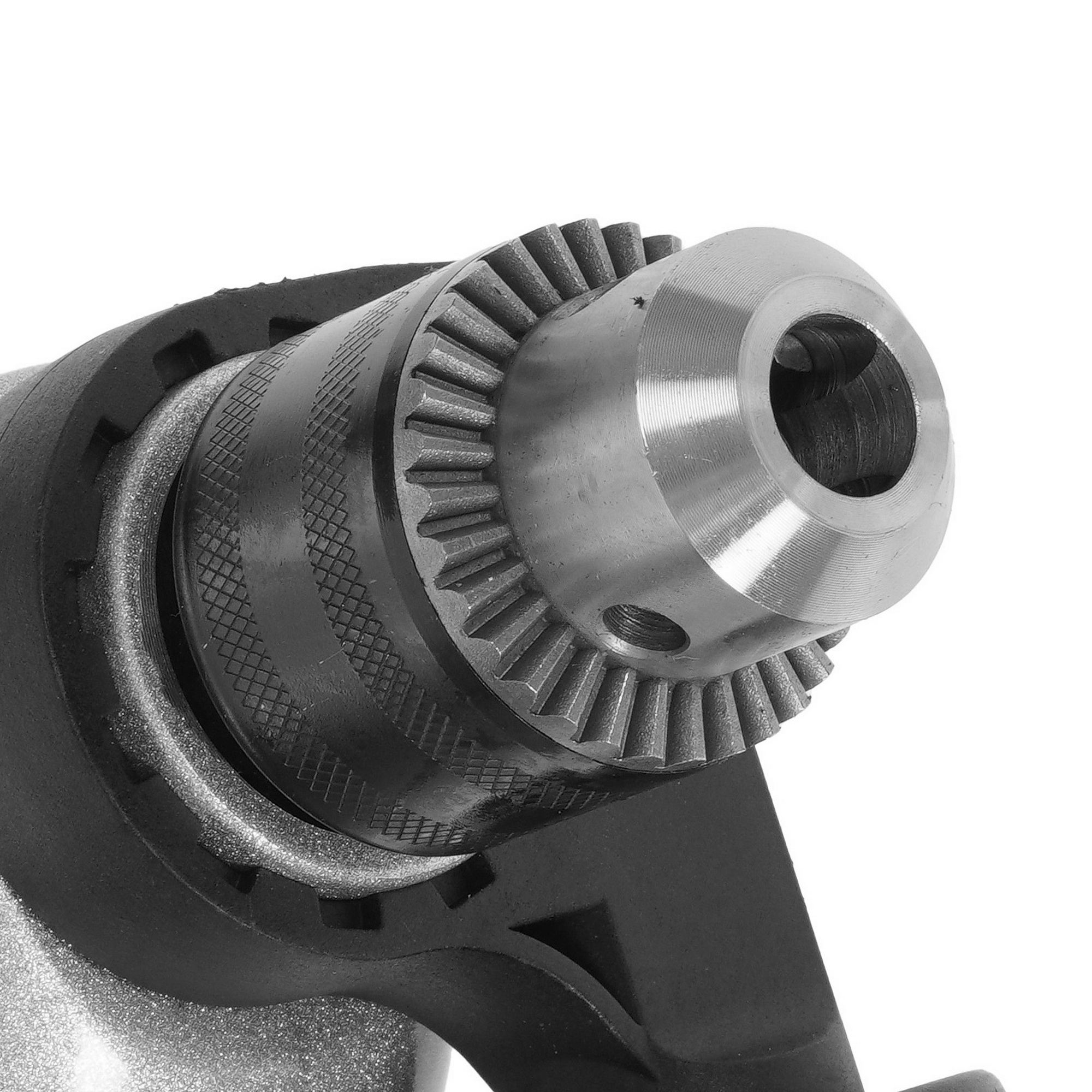 Дрель  ИНТЕРСКОЛ ДУ-13/750ЭР 9029737 STDN-0125542 - Вид №3