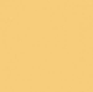 Ламинат Falquon 1230