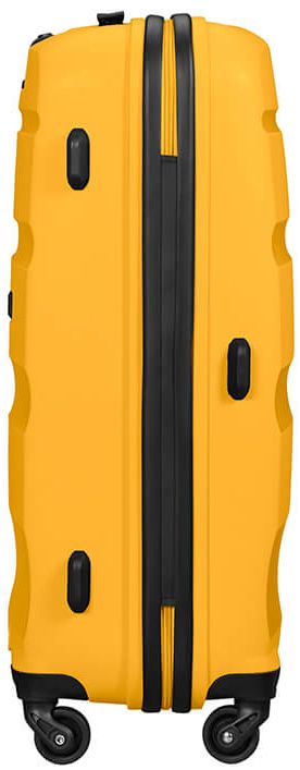 85A-16002 Чемодан 85A*002 Spinner American Tourister Bon Air  - Вид №5