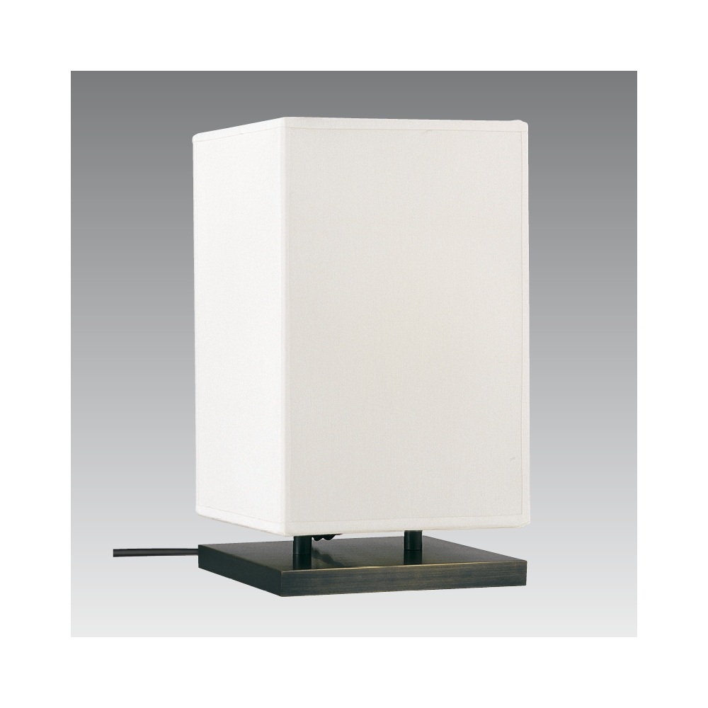 Лампа / Naos 2/29 Stephane Davidts sun-id-376048 - Вид №1