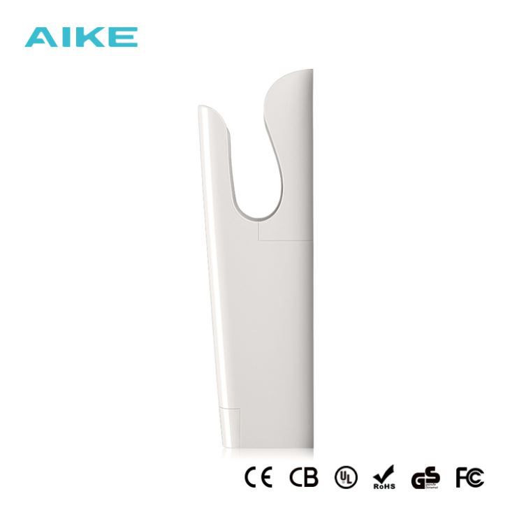 Сушилка для рук AIKE AK2030_958  - Вид №3