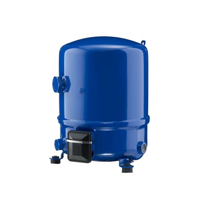 Danfoss NTZ — герметичные поршневые компрессоры NTZ068A4LR1B Компрессор поршневой 120F0230 