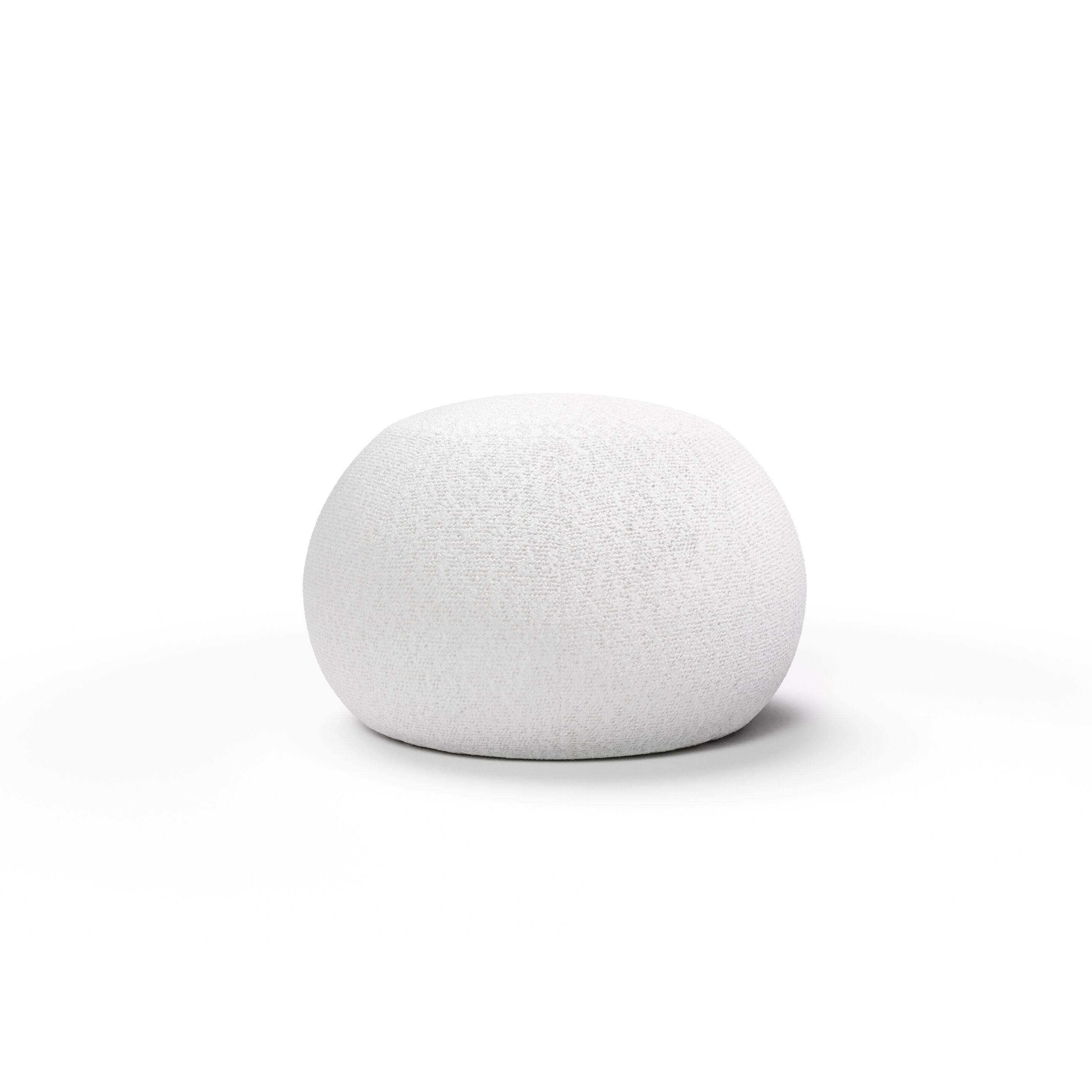 Ткань сад мешок пуф Joyf Beanbags ARCH-00013686 - Вид №7