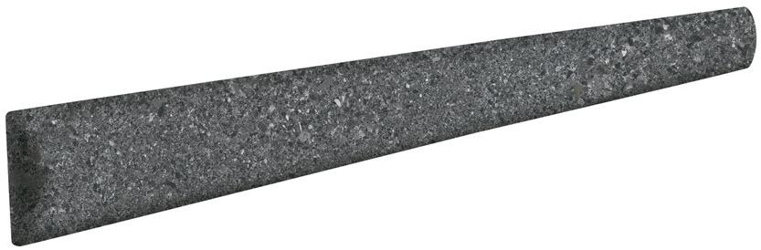 Пол из керамогранита под камень Milan Santreyd sun-id-1374652 - Вид №5