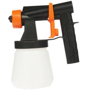 Краскопульт Sturm! SG9660B 1287056