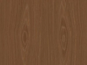 ALPI Внутренняя отделка деревом Designer collections by piero lissoni 18.89