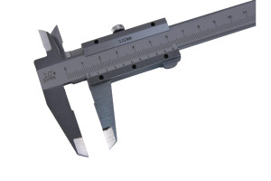 15639436 Штангенциркуль ШЦ-1-125 0.02 123637 SHAN
