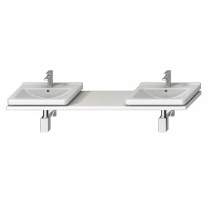 JIKA  H46J424 Cubito Pure