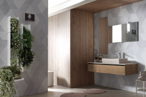 Комплект мебели 25 Arcom Escape