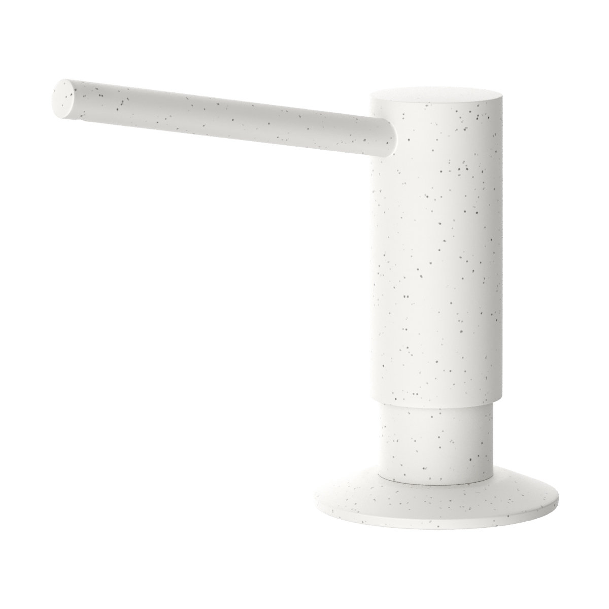 OM-02-P EV-P OMOIKIRI 4975023