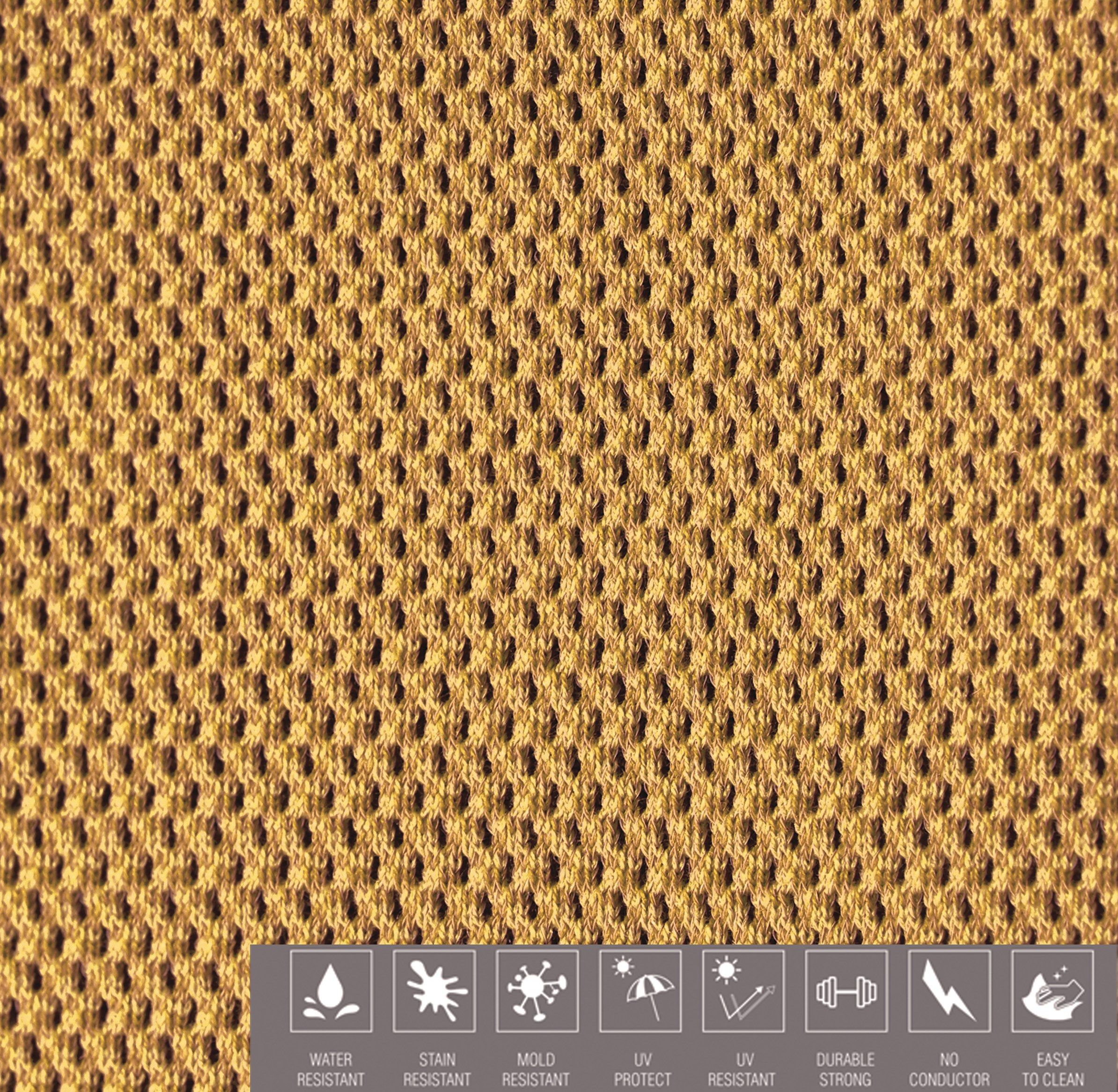 Плавающий пуф OGO Flower ARCH-00107446 - Вид №49