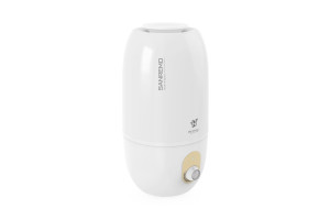 15967239 Ультразвуковой увлажнитель воздуха RUH-S380/3.0M-WT Royal Clima Sanremo