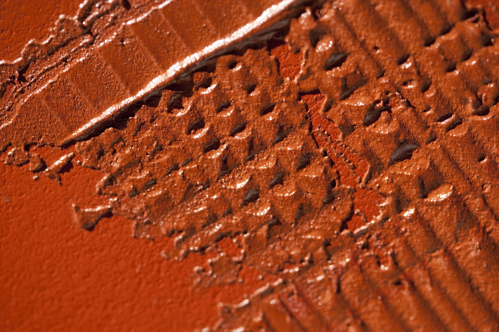 Водяной радиатор 185 x 50 cm Dock granit Cinier 803 Вт sun-id-1217996 - Вид №4