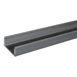 Швеллер горячекатаный 120 мм 2.92 м 13376891 STLM-2211853