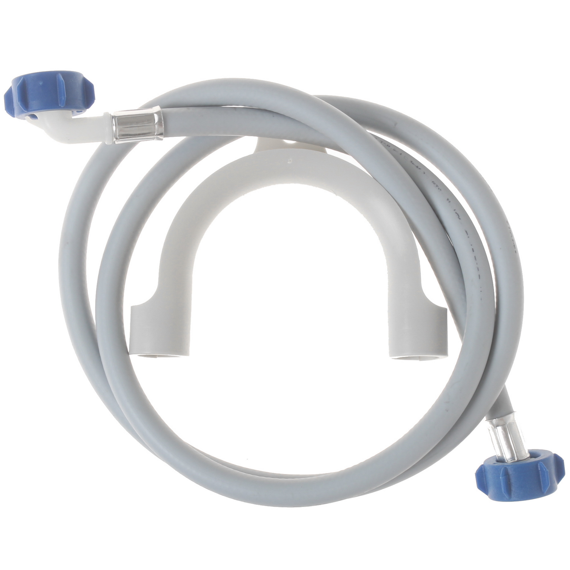 5300076 Стиральная машина Beko WSPE6H616A черный STDN-0143797 - Вид №11