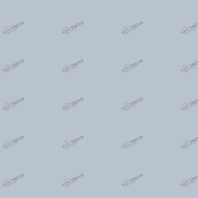 Гармония серый SG917600N 30х30 Kerama Marazzi 