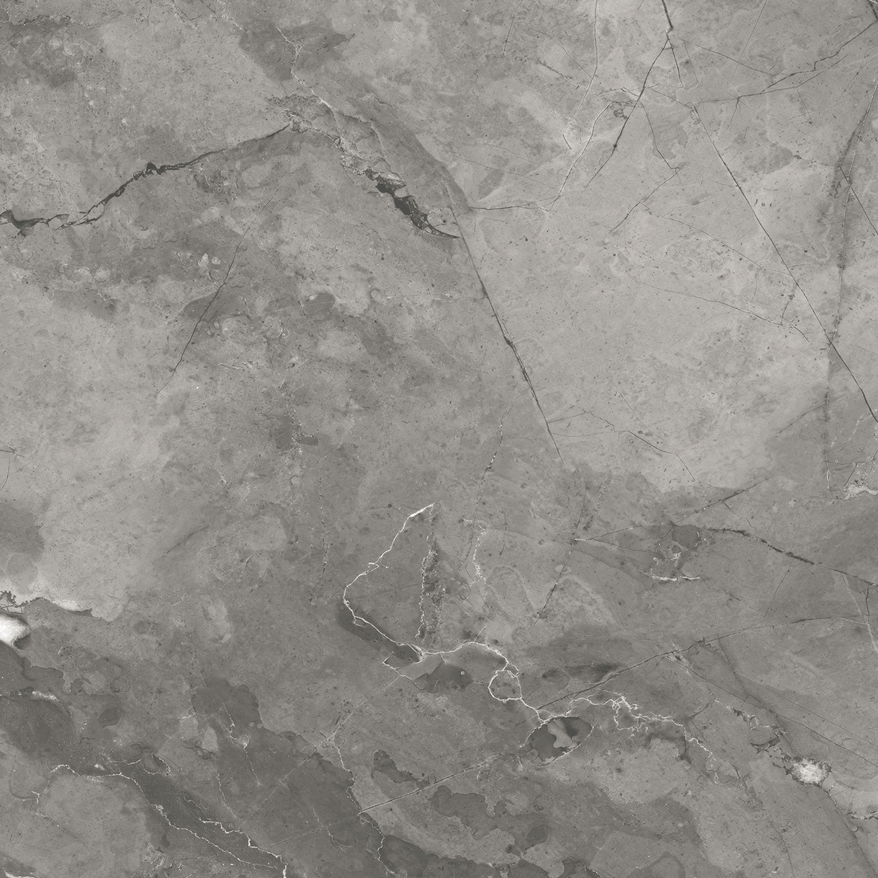 BISMANTO GREY ARCADIA CERAMICA CR6020-A - Вид №13
