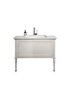 1303 Boutique 90 Gaia  New Style